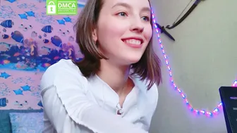 Aira_aetheria premium porn 24 December 2025