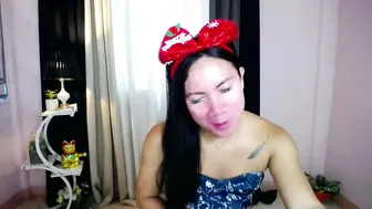 miss_kimmyxx 24 December 2025