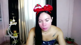 miss_kimmyxx recorded nude video 508868