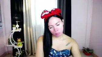 miss_kimmyxx recorded nude video 508868