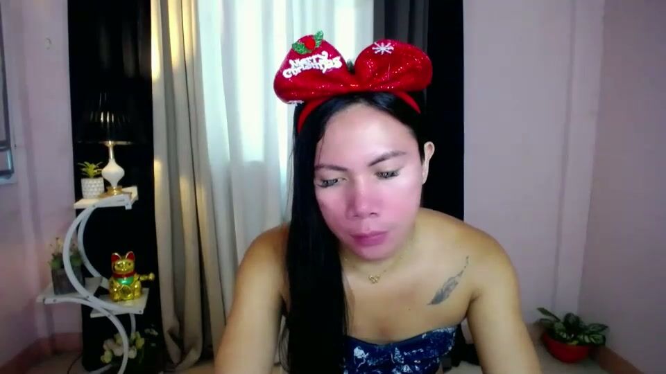 miss_kimmyxx 24 December 2025