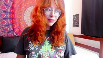 gigimooon recorded nude video 508869