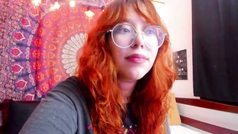 Gigimooon lesbian porn cam video