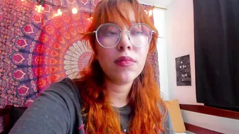 gigimooon recorded nude video 508869