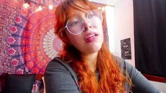 Gigimooon lesbian porn cam video