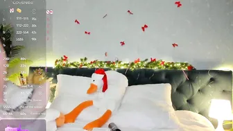 angelika_cute_ porn chat video 24-Dec-2025