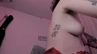 Greenwine_gh nude (12/24/2025)