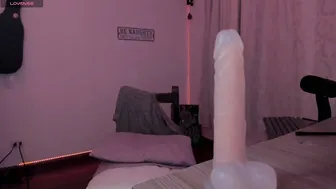 Greenwine_gh nude (12/24/2025)