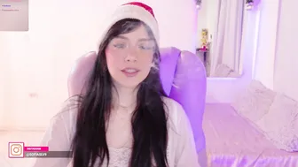 pau_cute 12/24/2025 porn cam chat