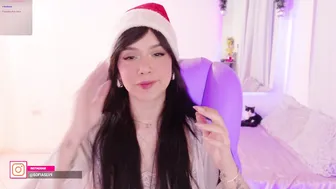 pau_cute recorded nude video 508893