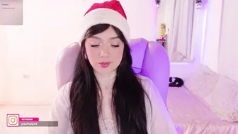 pau_cute recorded nude video 508893