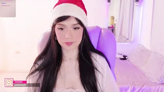 pau_cute 12/24/2025 porn cam chat