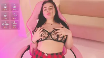 miaevelyn recorded nude video 508906