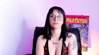 saam_collins69 recorded nude video 508910