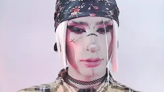 Alienexxx (12-24-2025)