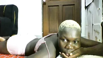 blackmarvel02 recorded nude video 508926