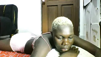 Blackmarvel02 chat cam sex 12-24-2025