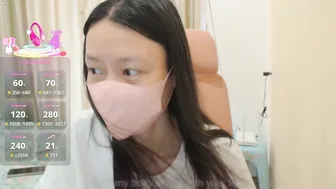 miahchan68 xxx video (12-24-2025)