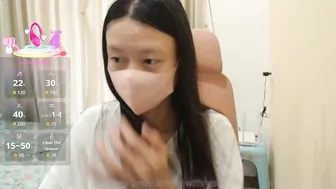 miahchan68 xxx video (12-24-2025)