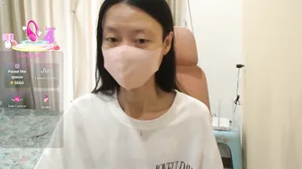 miahchan68 xxx video (12-24-2025)