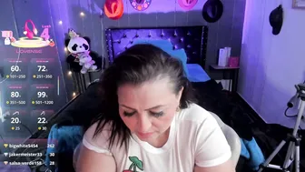 ivonnee17_ recorded nude video 508932