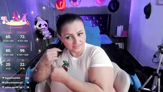ivonnee17_ recorded nude video 508932