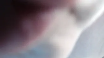ladymature1 recorded nude video 508933