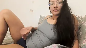 brandiblak recorded nude video 508937
