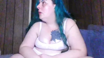 Sirensins187 bbw (12-24-2025)