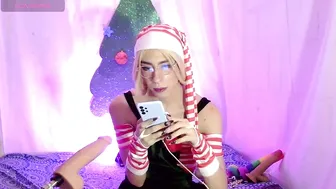 kattycat_ recorded nude video 508941