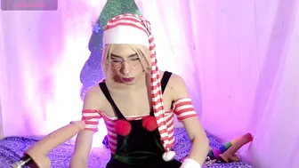 kattycat_ recorded nude video 508941