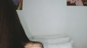 princess_ofyourdreams recorded nude video 508949