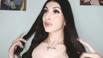 princess_ofyourdreams recorded nude video 508949