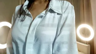 lihnpham asian sex chat cam