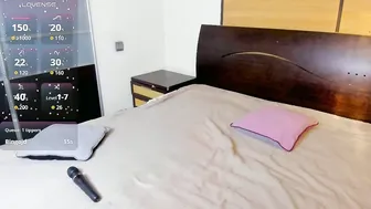 habibi_moon dance porn chat