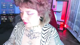 kenziesharik recorded nude video 508971