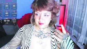 kenziesharik recorded nude video 508971