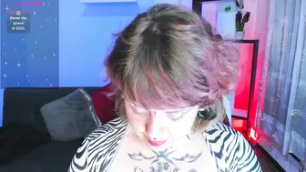 kenziesharik recorded nude video 508971