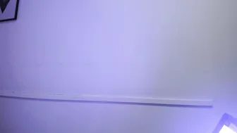 bell_marinny video chat porn (12/24/2025)