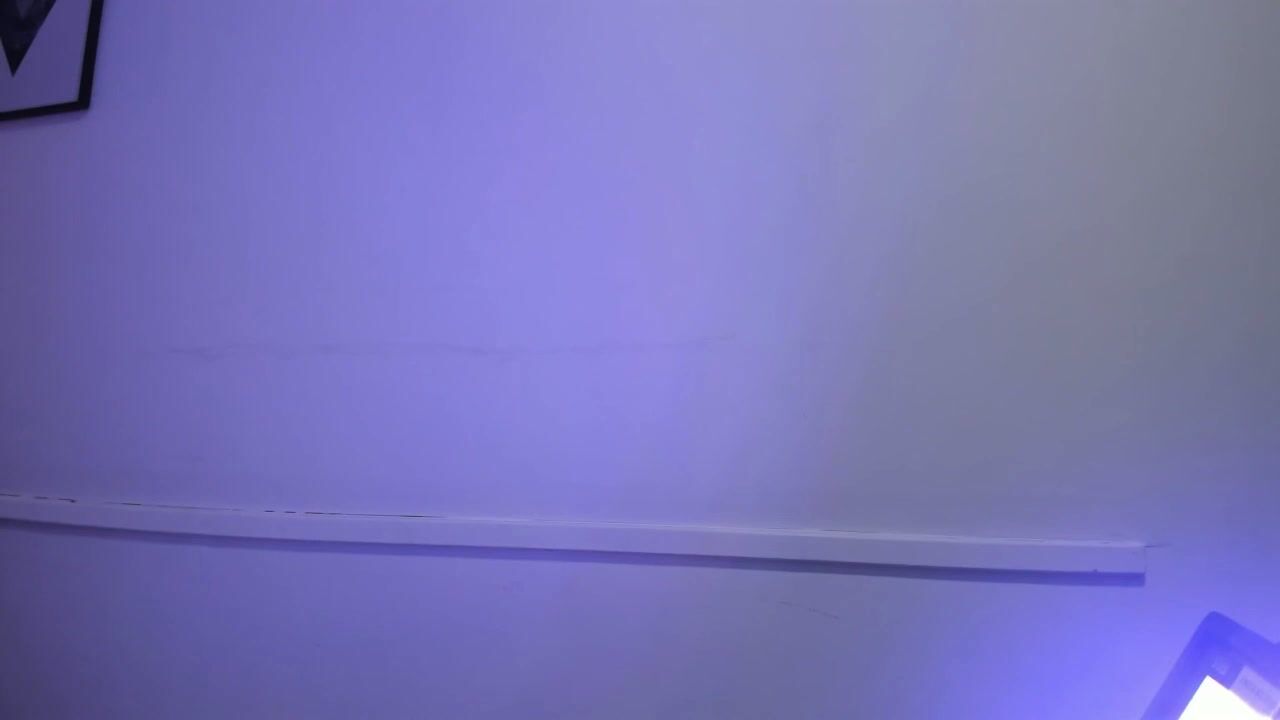 bell_marinny video chat porn (12/24/2025)