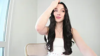 helen__spark__ recorded nude video 508996