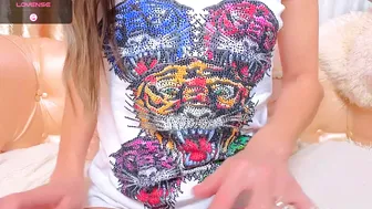 bom_mia_bom recorded nude video 508998