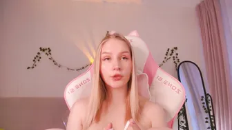 eva_davi recorded nude video 509003