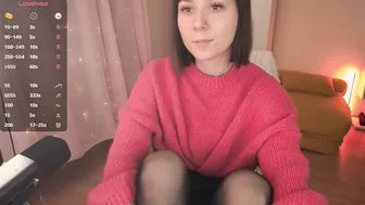 jane_kinn recorded nude video 509010