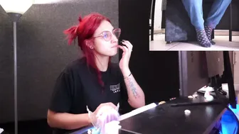 agatacollinsss recorded nude video 509012