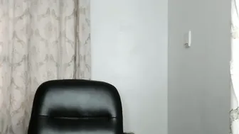 Slimfit_girl ebony hot webcam porn