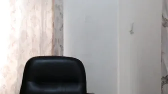 Slimfit_girl ebony hot webcam porn