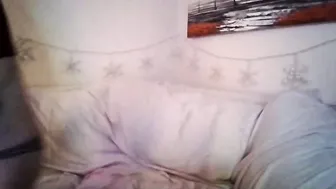Petite_treat_ sex chat 12-24-2025