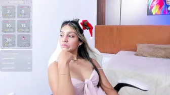 Aniie_princess_18 video cam 24-Dec-2025