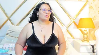 Rachelleevans 12-24-2025